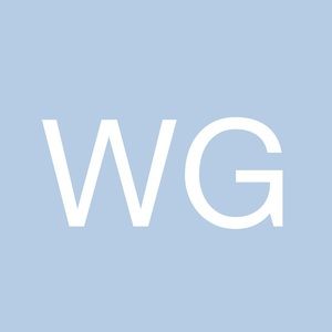 Meet your Posher, Wolfgang